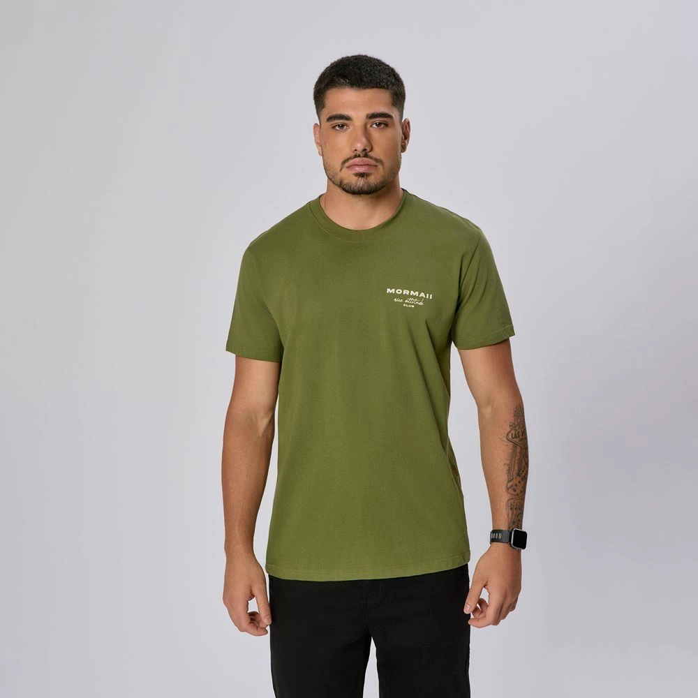 https://ftp3.mormaii.com.br/513813GA_VERDE_1.jpg