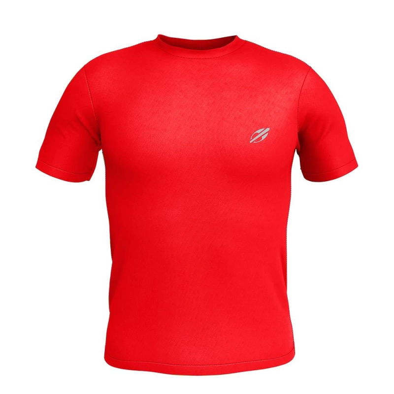https://ftp3.mormaii.com.br/ES041M00DAM2601_VERMELHO_1.jpg