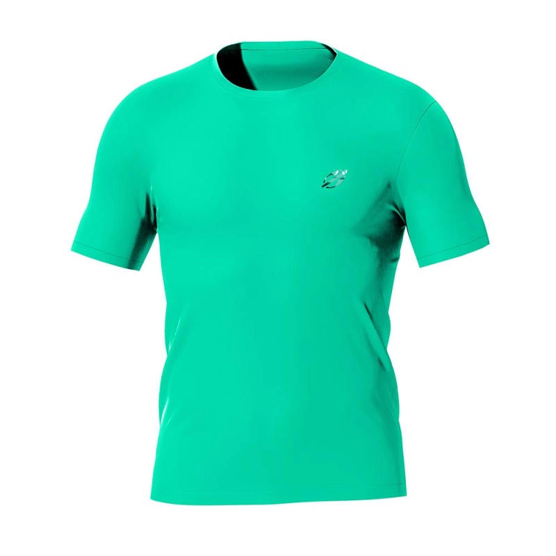 https://ftp3.mormaii.com.br/ES041M00DCO2500_VERDE_1.jpg https://ftp3.mormaii.com.br/ES041M00DCO2500_VERDE_1.jpg