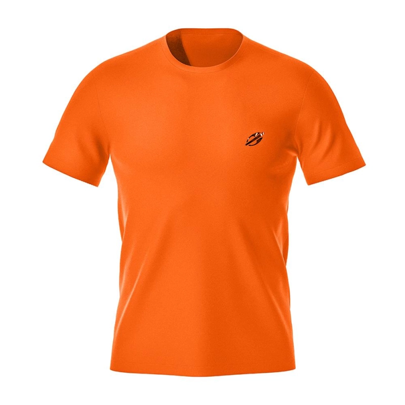 https://ftp3.mormaii.com.br/ES041M00DCO2602_LARANJA_1.jpg https://ftp3.mormaii.com.br/ES041M00DCO2602_LARANJA_1.jpg