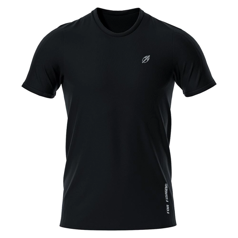 https://ftp3.mormaii.com.br/ES041M00PES2500_PRETO_1.jpg https://ftp3.mormaii.com.br/ES041M00PES2500_PRETO_1.jpg