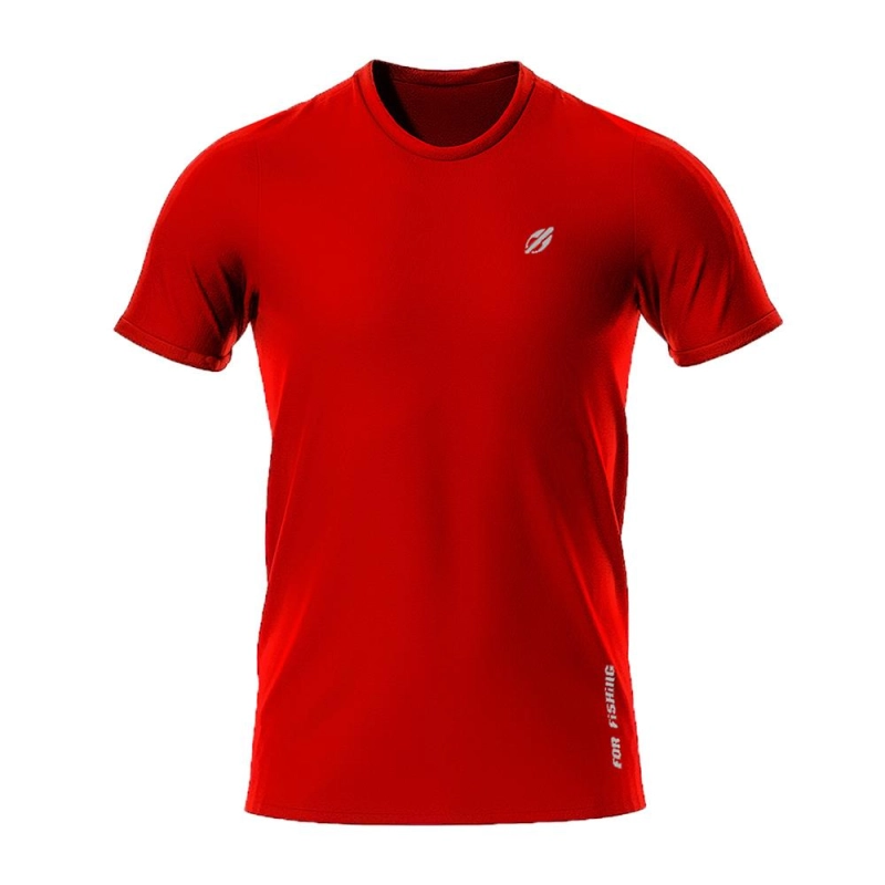 https://ftp3.mormaii.com.br/ES041M00PES2500_VERMELHO_1.jpg https://ftp3.mormaii.com.br/ES041M00PES2500_VERMELHO_1.jpg