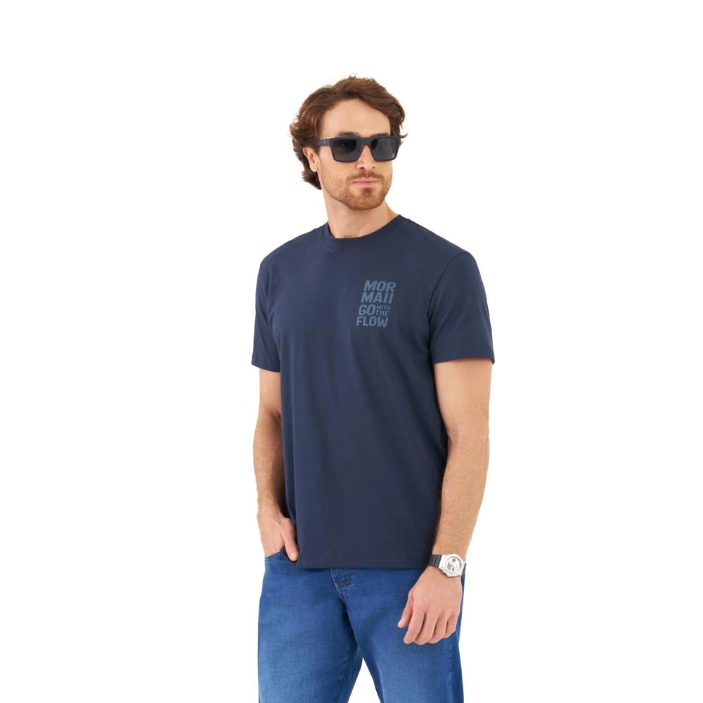 https://ftp3.mormaii.com.br/514009GA_AZUL-MARINHO_1.jpg