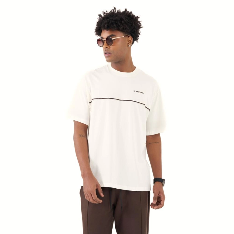 https://ftp3.mormaii.com.br/582765GA_OFF-WHITE_1.jpg