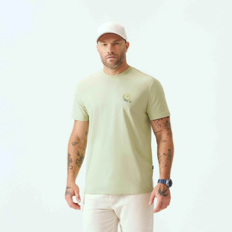 https://ftp3.mormaii.com.br/514414GA_VERDE_1.jpg