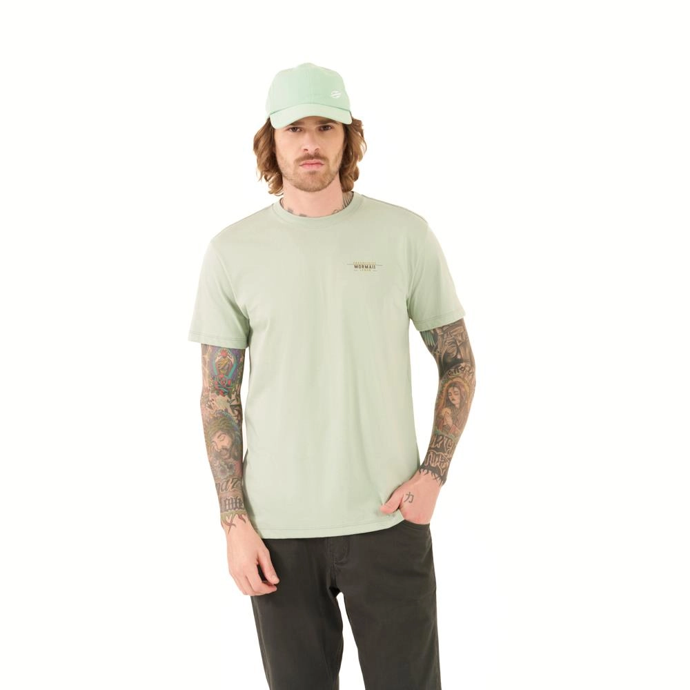 https://ftp3.mormaii.com.br/514021GA_VERDE-CLARO_1.jpg