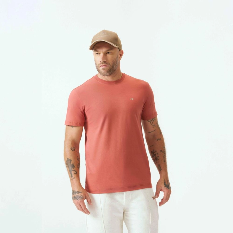 https://ftp3.mormaii.com.br/051006GA224_VERMELHO_1.jpg