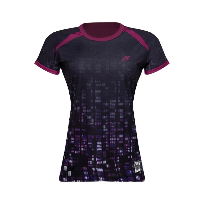 https://ftp3.mormaii.com.br/31312419_ROXO_1.jpg