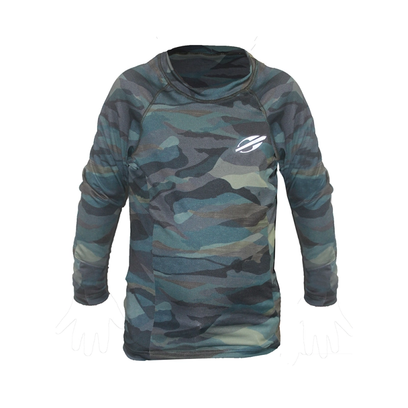 https://ftp3.mormaii.com.br/ES037M00DSM2103_CAMUFLADO-AZUL_1.jpg