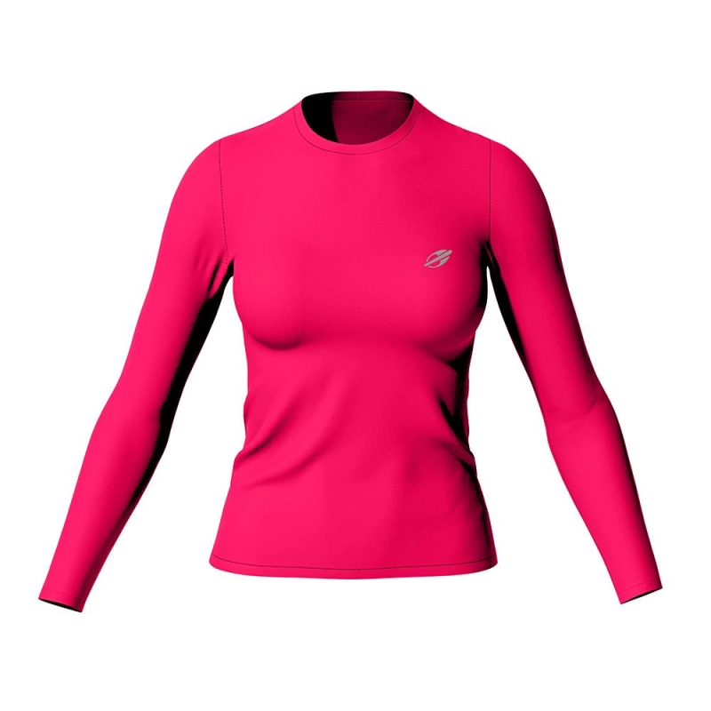 https://ftp3.mormaii.com.br/ES037F00BAS2704_ROSA-FLUORESCENTE_1.jpg
