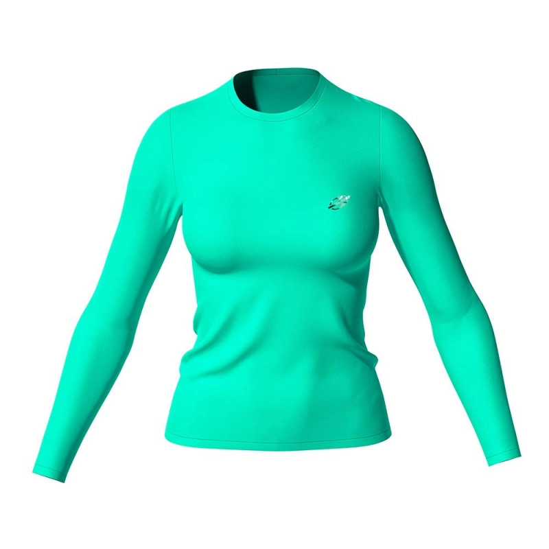 https://ftp3.mormaii.com.br/ES037F00DCO2503_VERDE_1.jpg