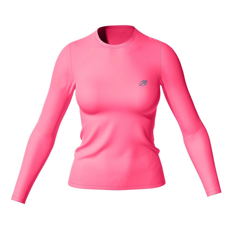 https://ftp3.mormaii.com.br/ES037F00PRA2508_ROSA_1.jpg