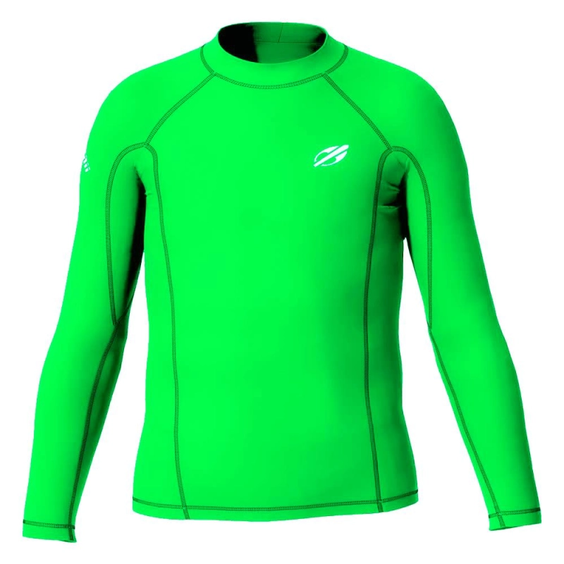 https://ftp3.mormaii.com.br/SU037U00BDL2407_VERDE_1.jpg