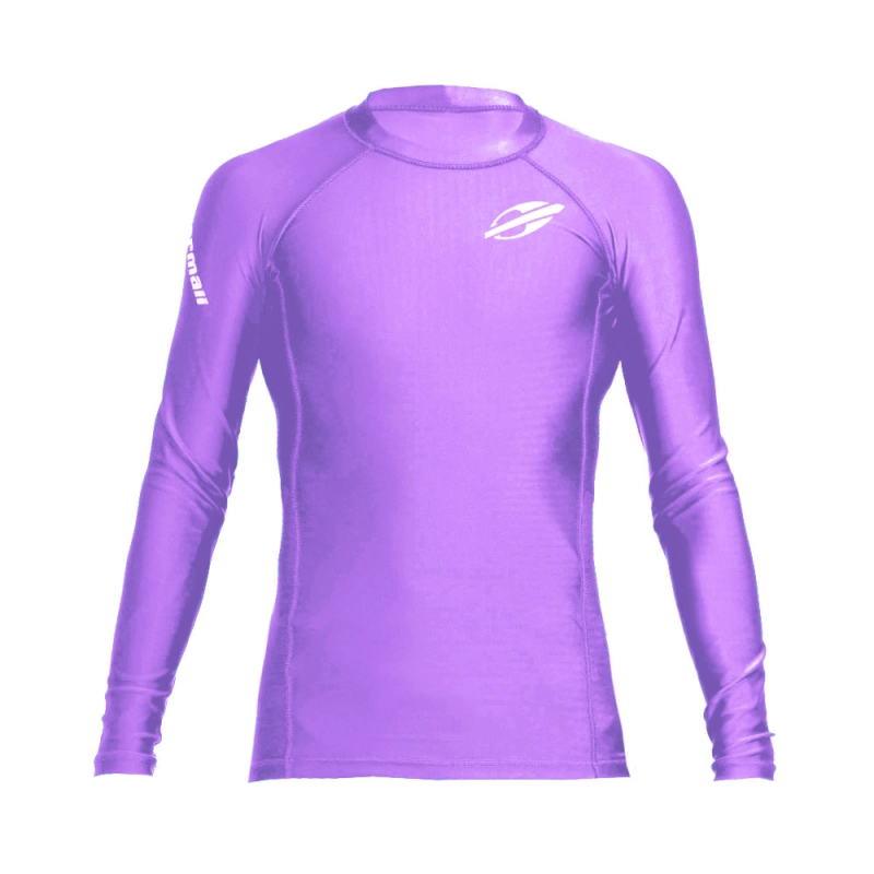 https://ftp3.mormaii.com.br/SU037F00DVP2102_ROXO-CLARO_1.jpg