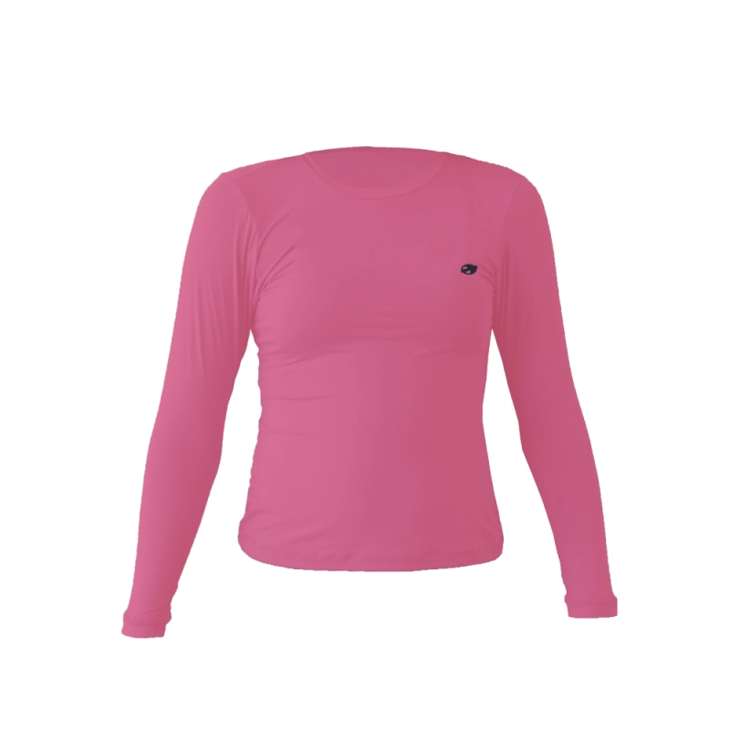 https://ftp3.mormaii.com.br/ES037F00DAM2101_ROSA_1.jpg https://ftp3.mormaii.com.br/ES037F00DAM2101_ROSA_1.jpg