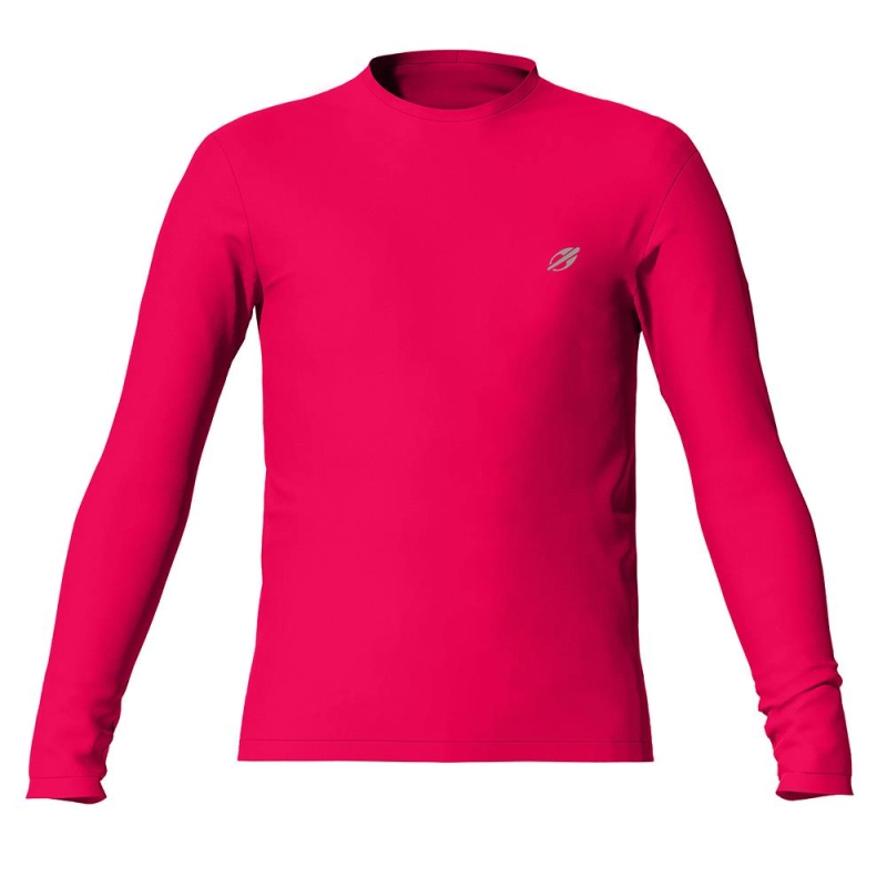 https://ftp3.mormaii.com.br/ES037U00BAS2705_ROSA-FLUORESCENTE_1.jpg
