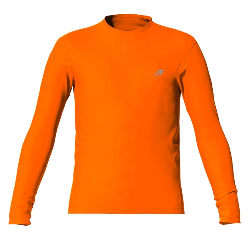 https://ftp3.mormaii.com.br/ES037U00BAS2705_LARANJA-FLUORESCENTE_1.jpg