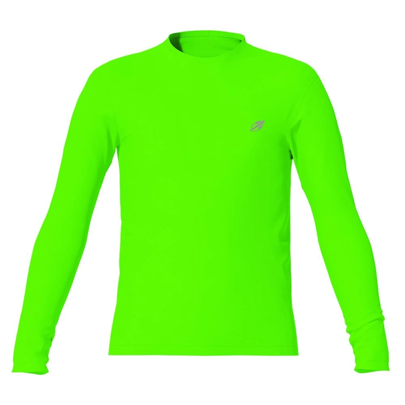 https://ftp3.mormaii.com.br/ES037U00BAS2705_VERDE-FLUORESCENTE_1.jpg