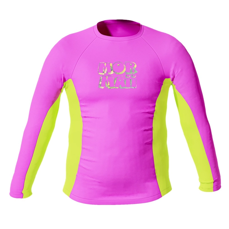 https://ftp3.mormaii.com.br/ES037U00DCO2711_ROSA-VERDE_1.jpg