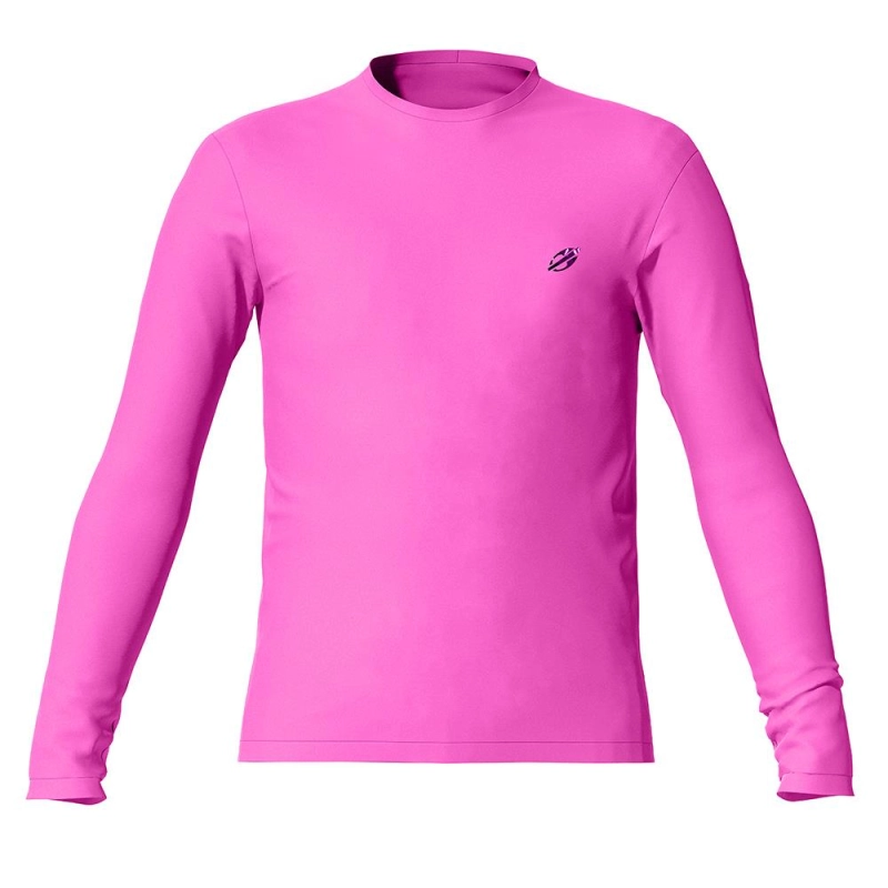 https://ftp3.mormaii.com.br/ES037U00DCO2605_ROSA_1.jpg