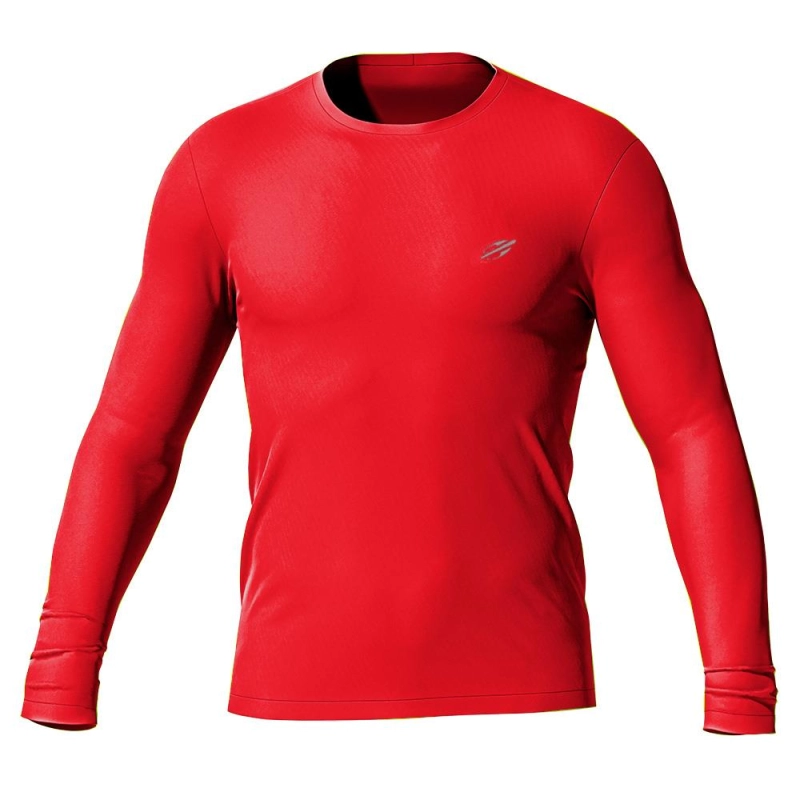 https://ftp3.mormaii.com.br/ES037M00DAM2502_VERMELHO_1.jpg