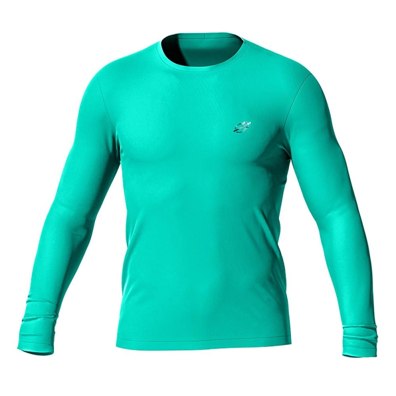 https://ftp3.mormaii.com.br/ES037M00DCO2500_VERDE_1.jpg https://ftp3.mormaii.com.br/ES037M00DCO2500_VERDE_1.jpg