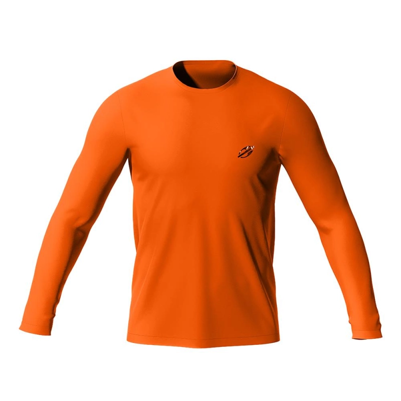 https://ftp3.mormaii.com.br/ES037M00DCO2602_LARANJA_1.jpg https://ftp3.mormaii.com.br/ES037M00DCO2602_LARANJA_1.jpg