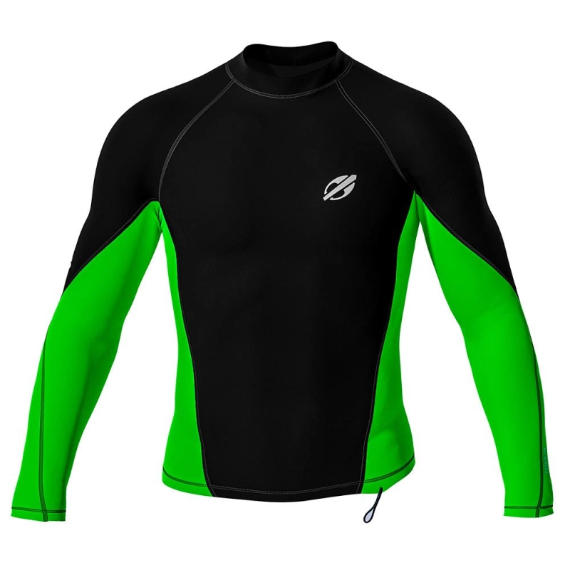 https://ftp3.mormaii.com.br/SU037M00EXL2408_PRETO-VERDE_1.jpg