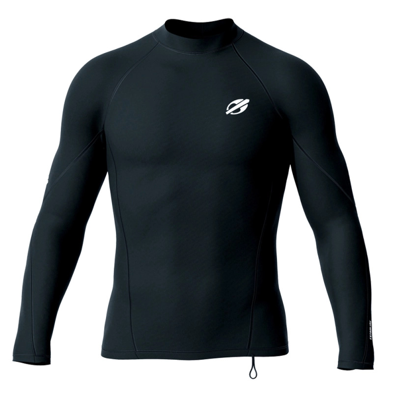 SU037M00EXL2305 - preto - FRENTE.jpg