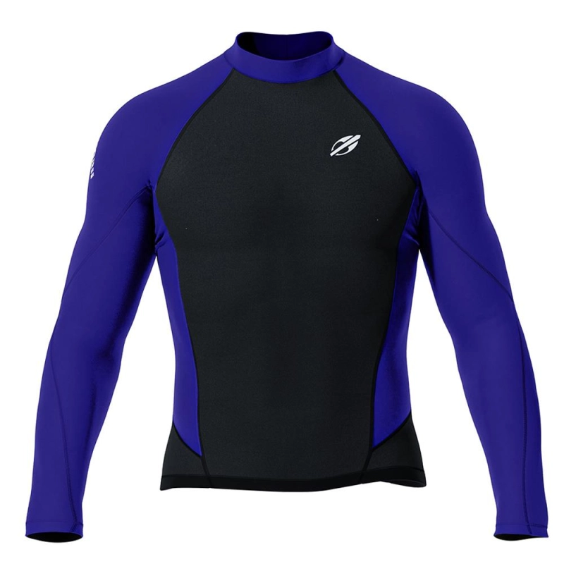 https://ftp3.mormaii.com.br/SU040M10EXL2503_PRETO-AZUL_1.jpg