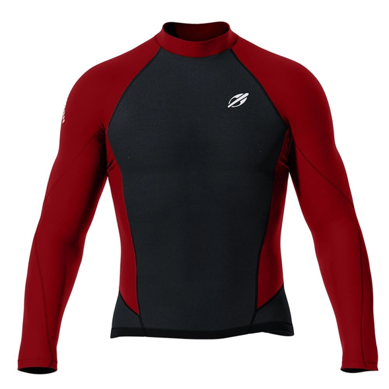 https://ftp3.mormaii.com.br/SU040M10EXL2503_PRETO-BORDO_1.jpg