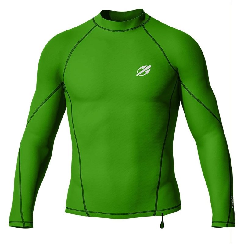 https://ftp3.mormaii.com.br/SU037M00EXL2305_VERDE_1.jpg