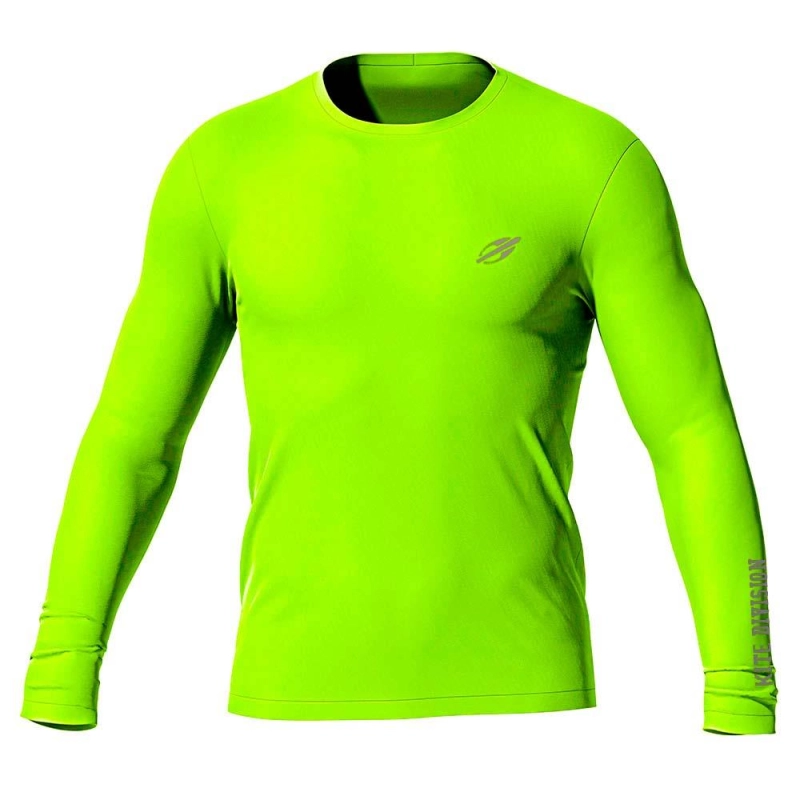 https://ftp3.mormaii.com.br/ES037M00KTD2501_AMARELO_1.jpg https://ftp3.mormaii.com.br/ES037M00KTD2501_AMARELO_1.jpg