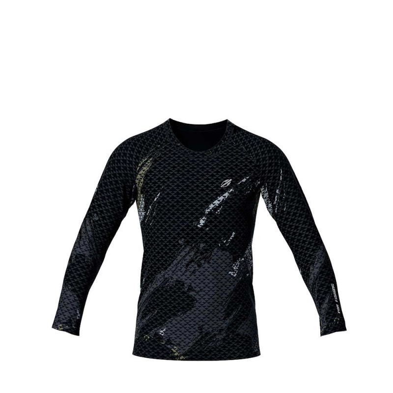 https://ftp3.mormaii.com.br/ES037M00PES2508_PRETO_1.jpg