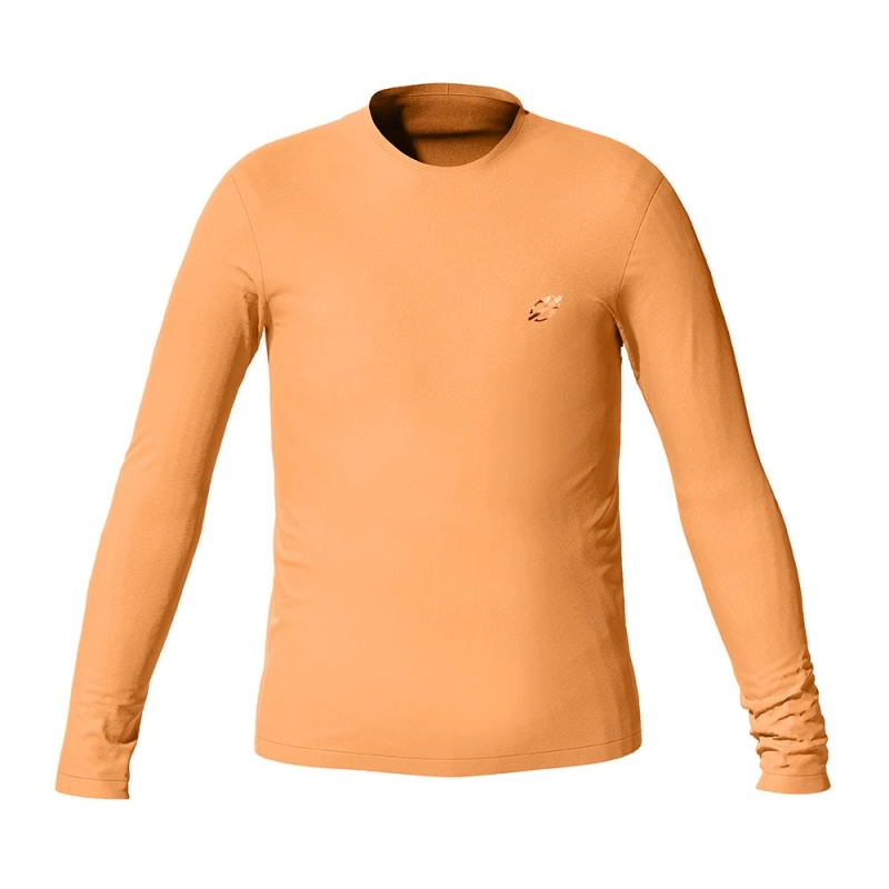 https://ftp3.mormaii.com.br/ES037U00DCO2508_LARANJA_1.jpg https://ftp3.mormaii.com.br/ES037U00DCO2508_LARANJA_1.jpg