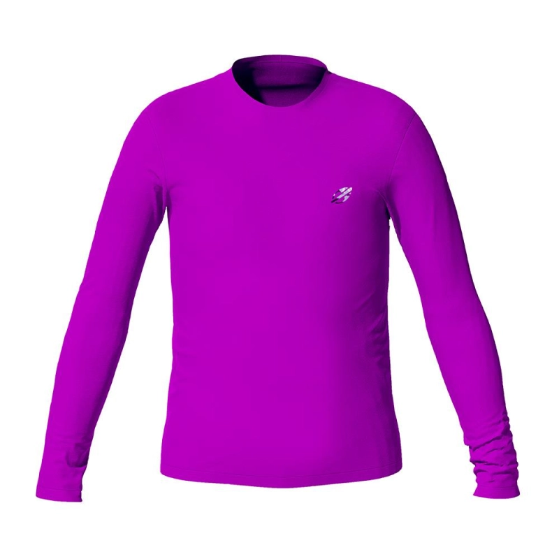 https://ftp3.mormaii.com.br/ES037U00DCO2508_ROXO_1.jpg
