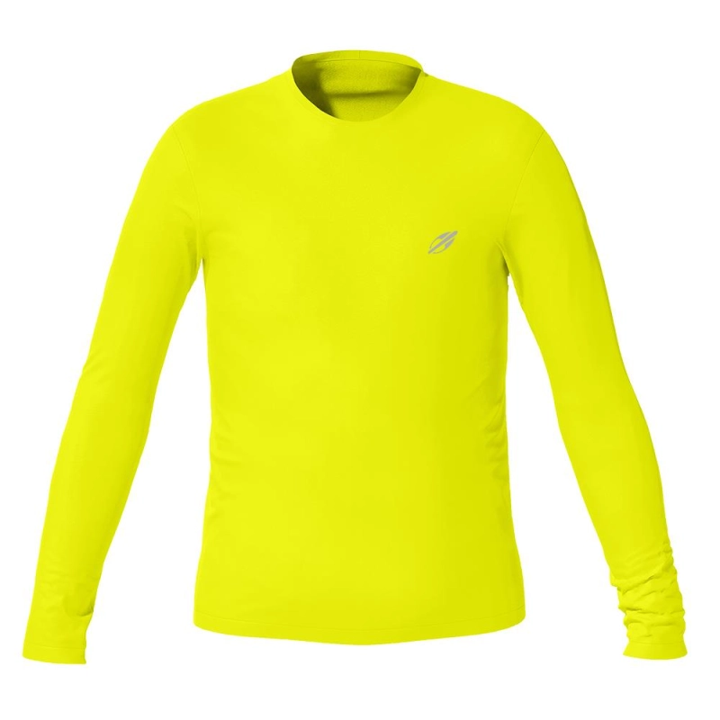 https://ftp3.mormaii.com.br/ES037U00PRA2512_AMARELO_1.jpg