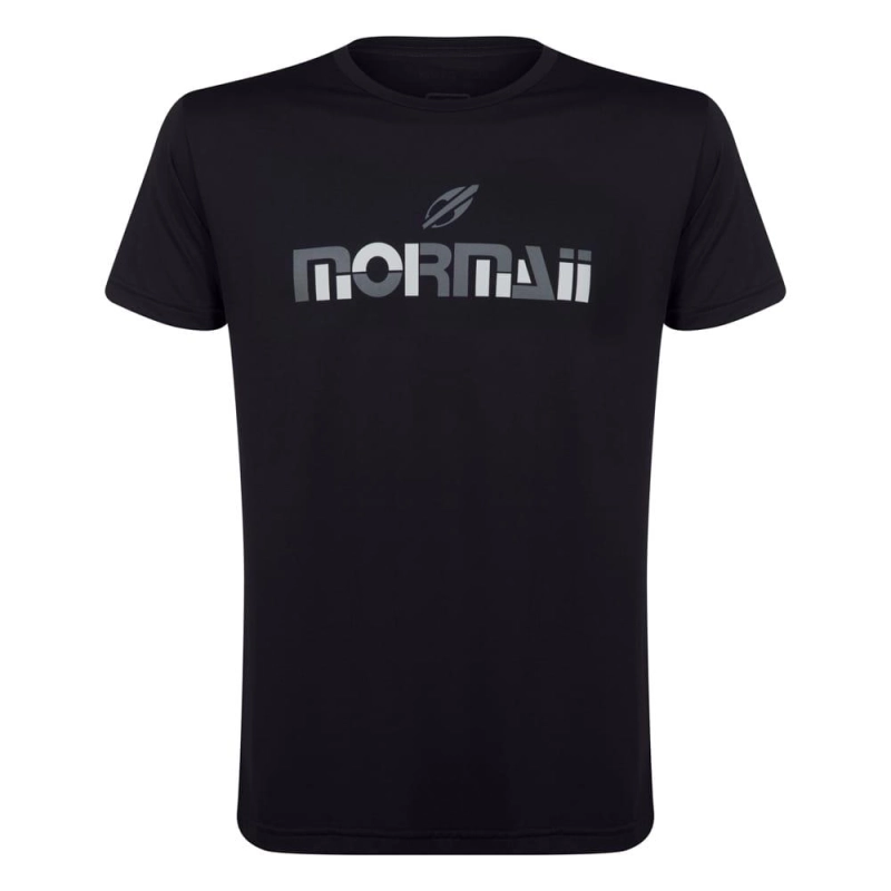 https://ftp3.mormaii.com.br/31312610_PRETO_1.jpg https://ftp3.mormaii.com.br/31312610_PRETO_1.jpg
