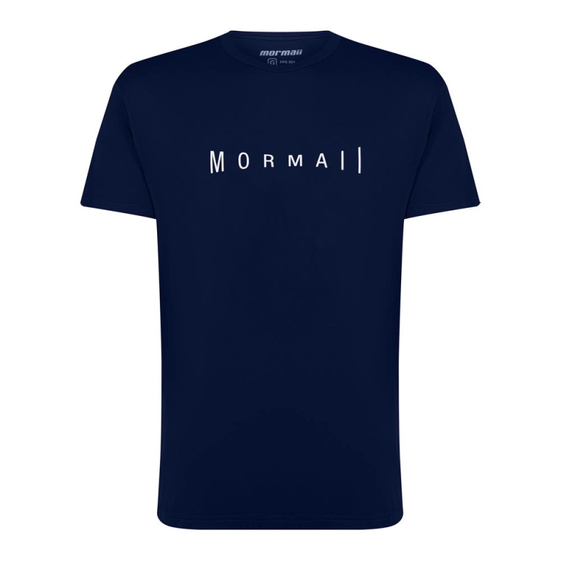 https://ftp3.mormaii.com.br/31312741_AZUL-MARINHO_1.jpg