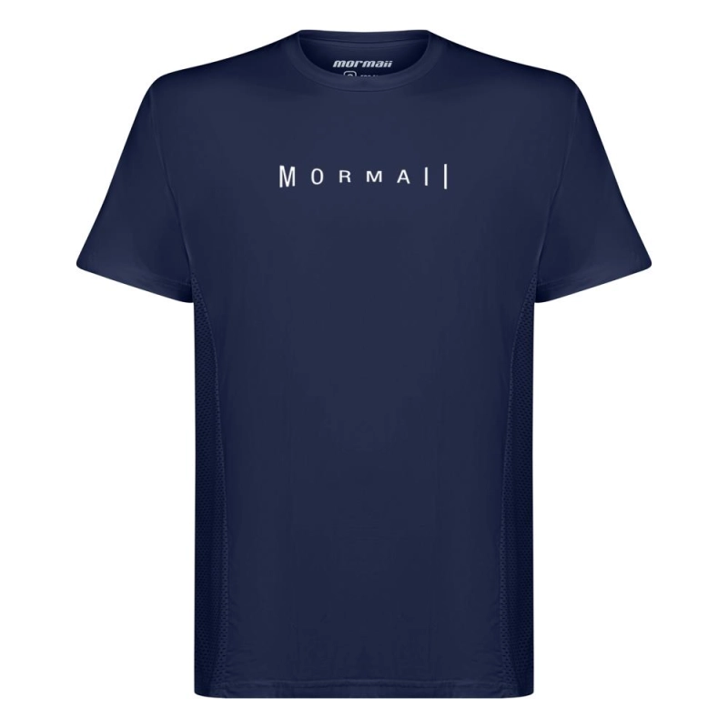 https://ftp3.mormaii.com.br/31313040_AZUL-MARINHO_1.jpg