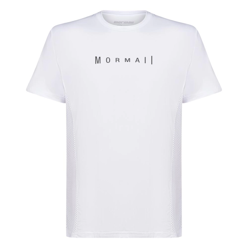 https://ftp3.mormaii.com.br/31313040_BRANCO_1.jpg