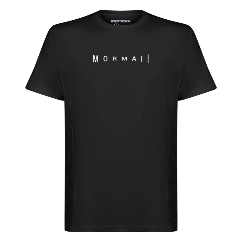 https://ftp3.mormaii.com.br/31313040_PRETO_1.jpg