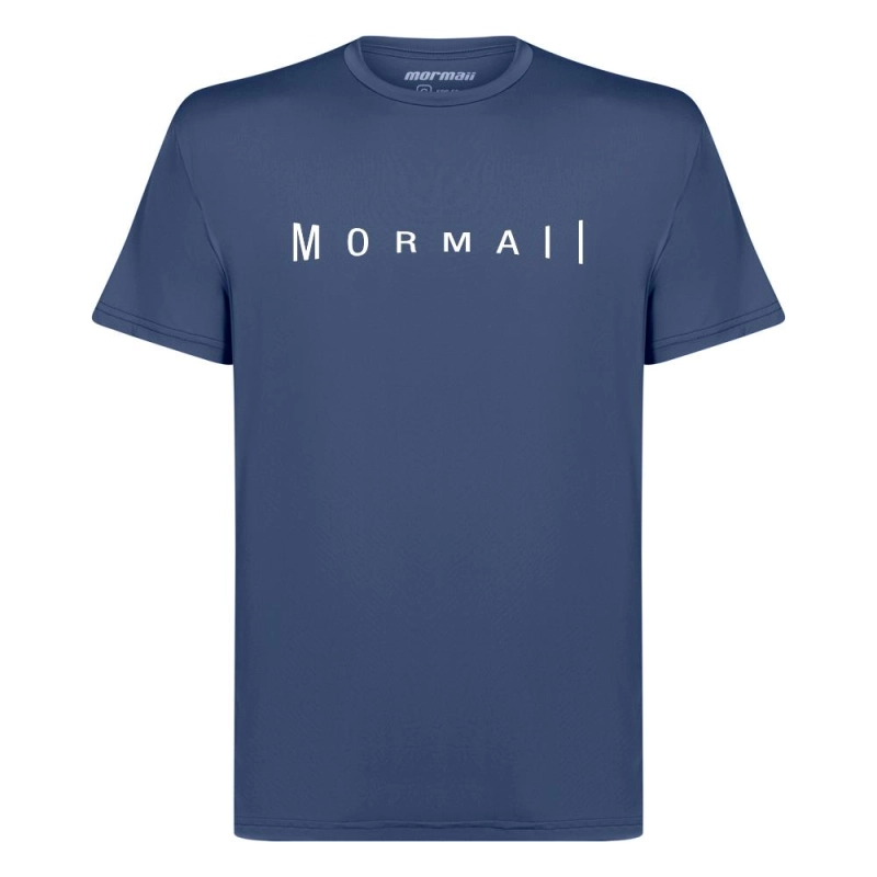 https://ftp3.mormaii.com.br/31313042_AZUL-PETROLEO_1.jpg