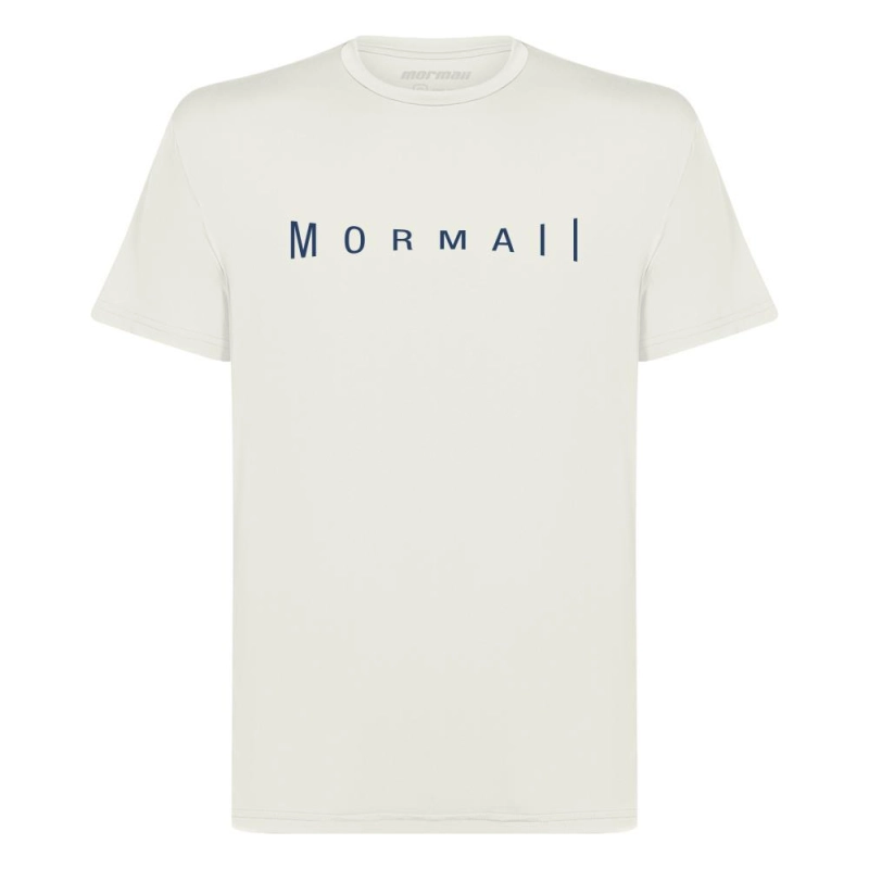 https://ftp3.mormaii.com.br/31313042_OFF-WHITE_1.jpg https://ftp3.mormaii.com.br/31313042_OFF-WHITE_1.jpg