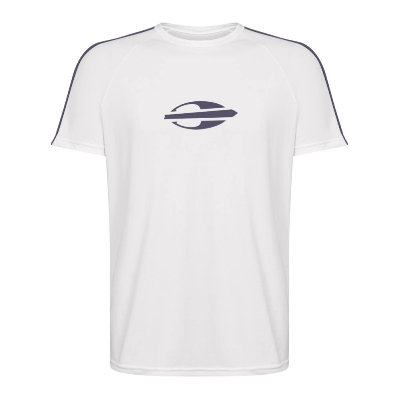 https://ftp3.mormaii.com.br/31313044_OFF-WHITE_1.jpg