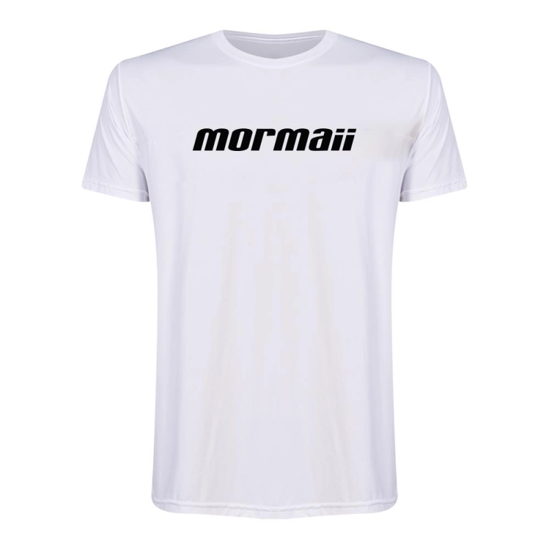 https://ftp3.mormaii.com.br/31313053_BRANCO_1.jpg