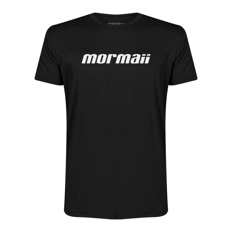 https://ftp3.mormaii.com.br/31313053_PRETO_1.jpg