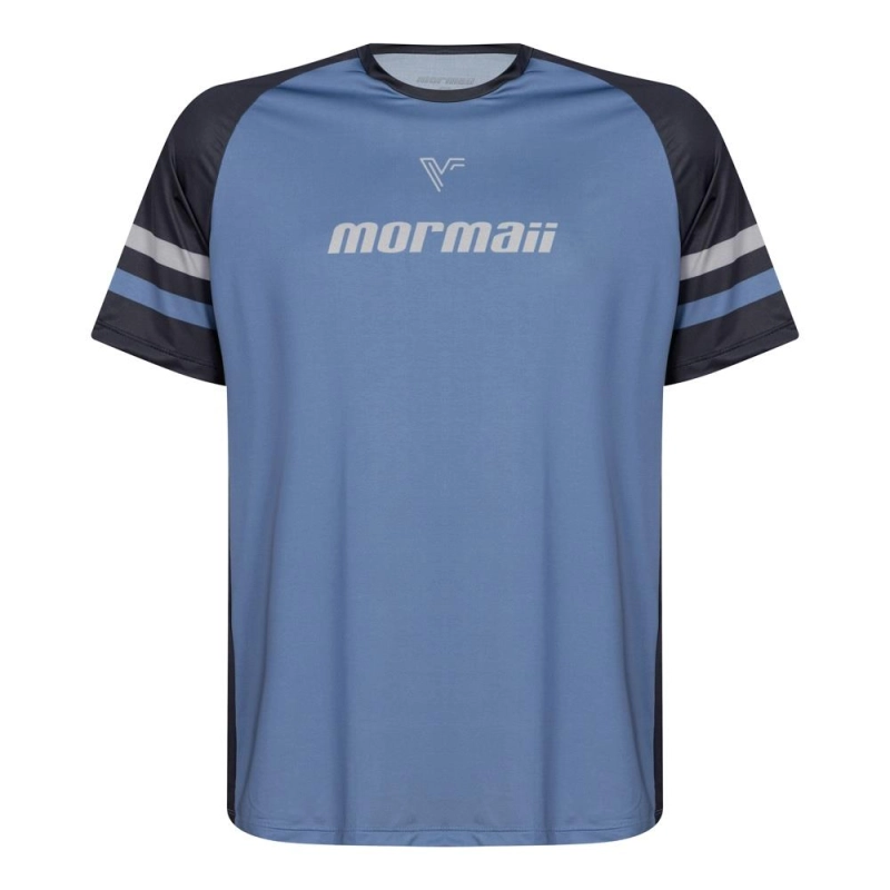 https://ftp3.mormaii.com.br/31313034_AZUL-PRETO_1.jpg