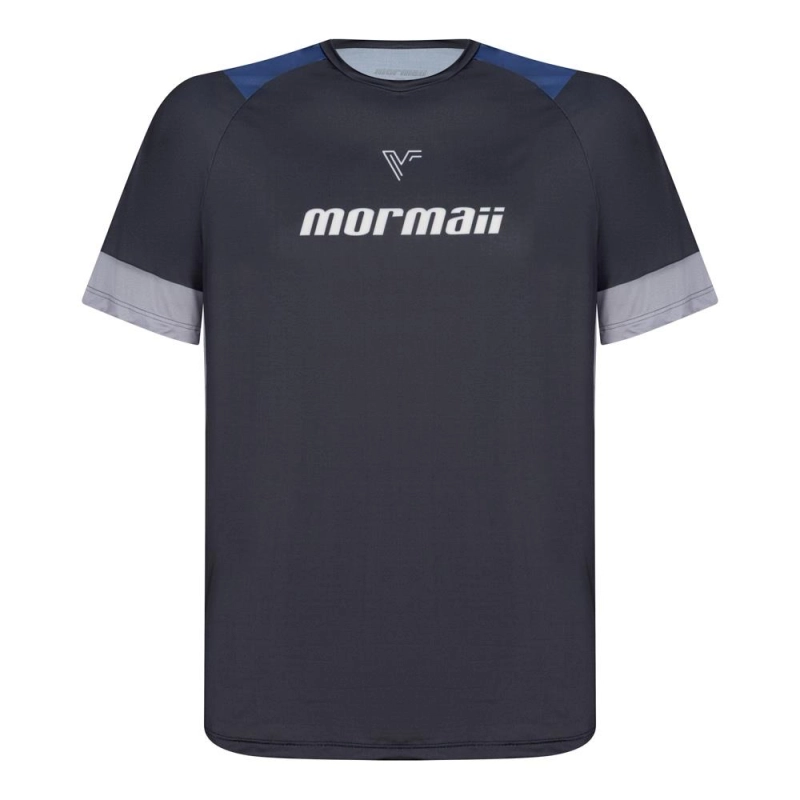 https://ftp3.mormaii.com.br/31313038_PRETO_1.jpg