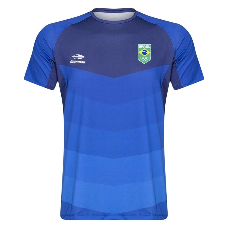 https://ftp3.mormaii.com.br/TMB043S_AZUL_1.jpg